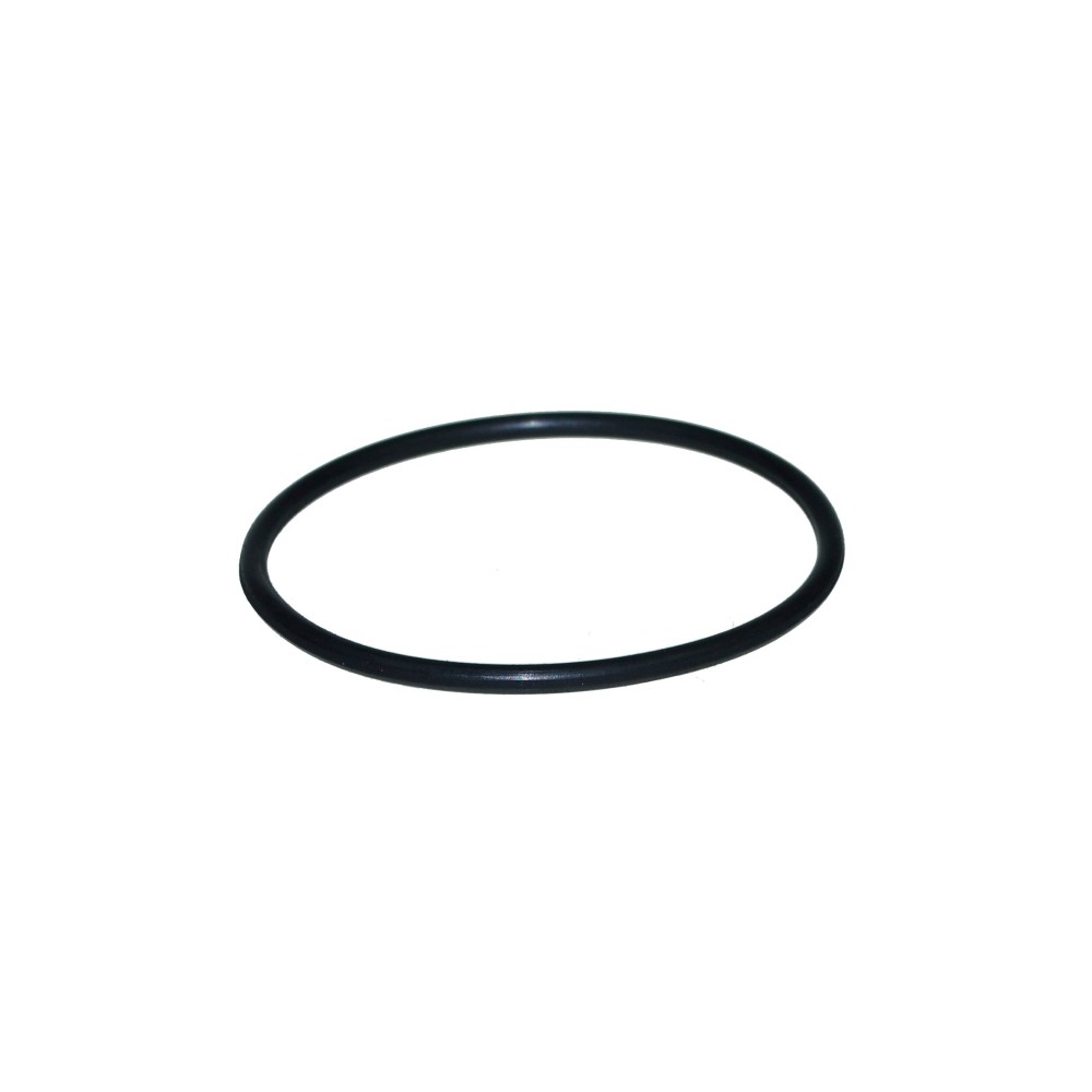 Прокладка O-RING для регулятора температури води CATERPILLAR 432D 438C 428D