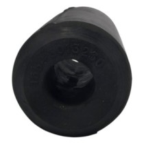 Пружина KOMATSU D135A D150A D155A