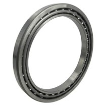 Підшипник маточини екскаватора CATERPILLAR 323D 320D 319D 320E