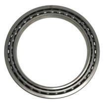 Підшипник маточини екскаватора CATERPILLAR 323D 320D 319D 320E
