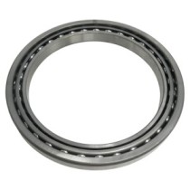 Підшипник маточини екскаватора CATERPILLAR 323D 320D 319D 320E