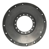 Оболонка KOMATSU D135A D155A D155C
