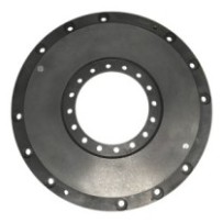 Оболонка KOMATSU D135A...