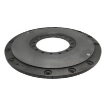Оболонка KOMATSU D135A D155A D155C