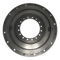 Оболонка KOMATSU D135A D155A D155C