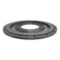 Оболонка KOMATSU D135A D155A D155C