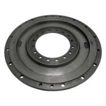 Оболонка KOMATSU D135A D155A D155C