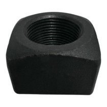 Гайка KOMATSU D135A D150A D155A