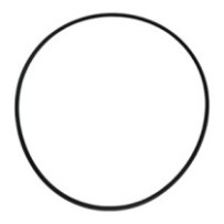 Прокладка O-RING...