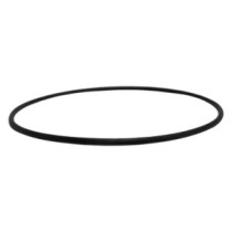 Прокладка O-RING CATERPILLAR D8R II D11R D10R