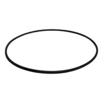 Прокладка O-RING CATERPILLAR D8R II D11R D10R