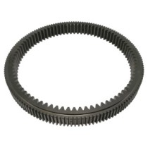 Зубчасте колесо KOMATSU D355A D455A
