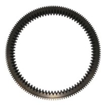 Зубчасте колесо KOMATSU D355A D455A