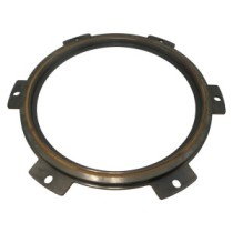 Поршень KOMATSU D355A, D455A