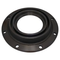 Кожух кінцевого приводу KOMATSU D355A D355C