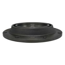 Кожух кінцевого приводу KOMATSU D355A D355C