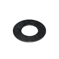 Пружинна шайба клапана CATERPILLAR 215 926 PS-500