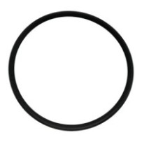 Прокладка O-RING...