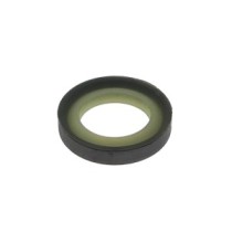 Прокладка склоочисника CATERPILLAR 130G 14K 12K