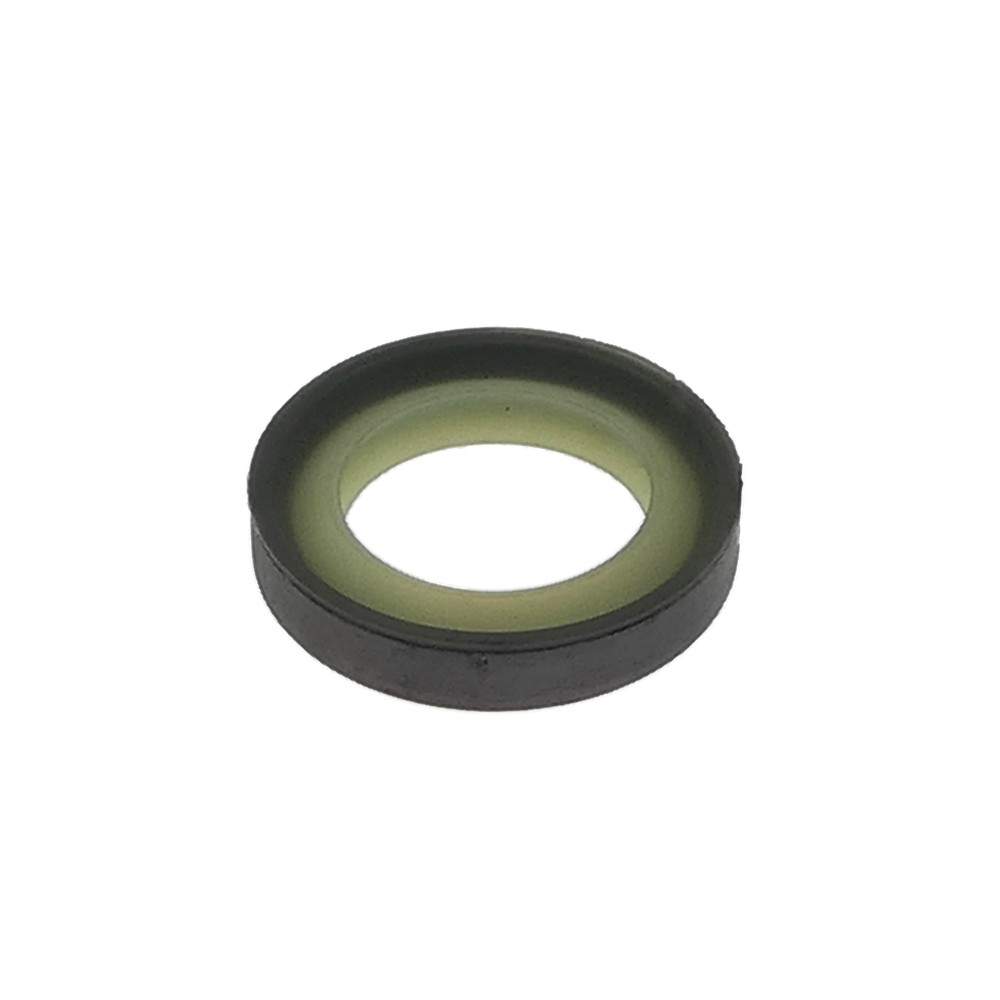 Прокладка склоочисника CATERPILLAR 130G 14K 12K