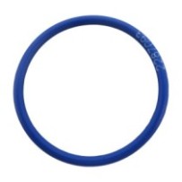 Ущільнювач O-RING для...