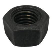 Гайка KOMATSU GD28AC GD300A GD305A