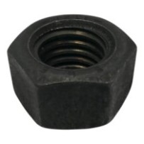 Гайка KOMATSU GD28AC GD300A...