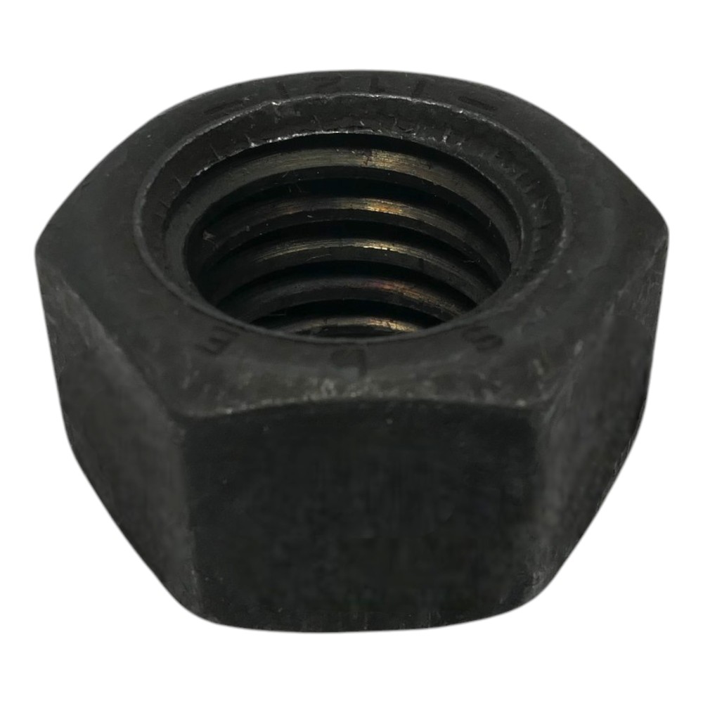 Гайка KOMATSU GD28AC GD300A GD305A