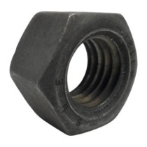 Гайка KOMATSU GD28AC GD300A GD305A