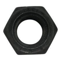 Гайка KOMATSU GD28AC GD300A GD305A