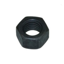 Гайка KOMATSU GD28AC GD300A GD305A