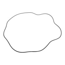 Прокладка O-RING CATERPILLAR 633C 621B 637D