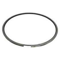 Поршневий кільце CATERPILLAR 926E G916 926