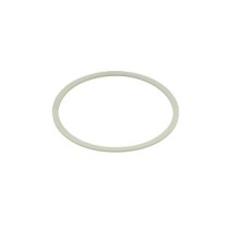 ORING ПОРШНЯ ПЕРЕМІЩЕННЯ CATERPILLAR 432E 428E 432D 428D 434E
