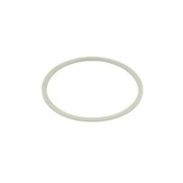 ORING ПОРШНЯ ПЕРЕМІЩЕННЯ...