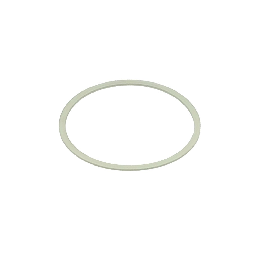 ORING ПОРШНЯ ПЕРЕМІЩЕННЯ CATERPILLAR 432E 428E 432D 428D 434E