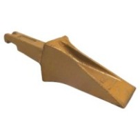 Зуб захисний Bofors B-LOCK