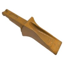 Зуб захисний Bofors B-LOCK