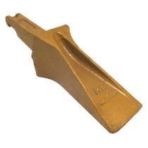 Зуб захисний Bofors B-LOCK