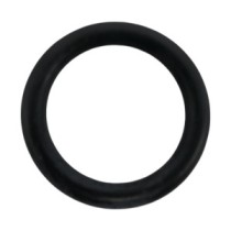 Прокладка O-RING CATERPILLAR R1600G R1600 R1700G