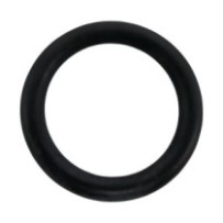 Прокладка O-RING...