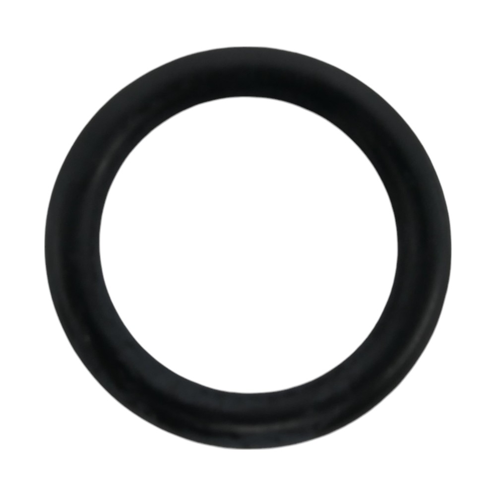Прокладка O-RING CATERPILLAR R1600G R1600 R1700G