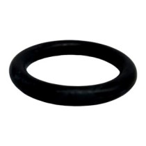 Прокладка O-RING CATERPILLAR R1600G R1600 R1700G