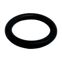 Прокладка O-RING CATERPILLAR R1600G R1600 R1700G