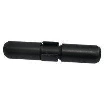 Палець фіксуючий рипера CATERPILLAR D9T D9R D8R II