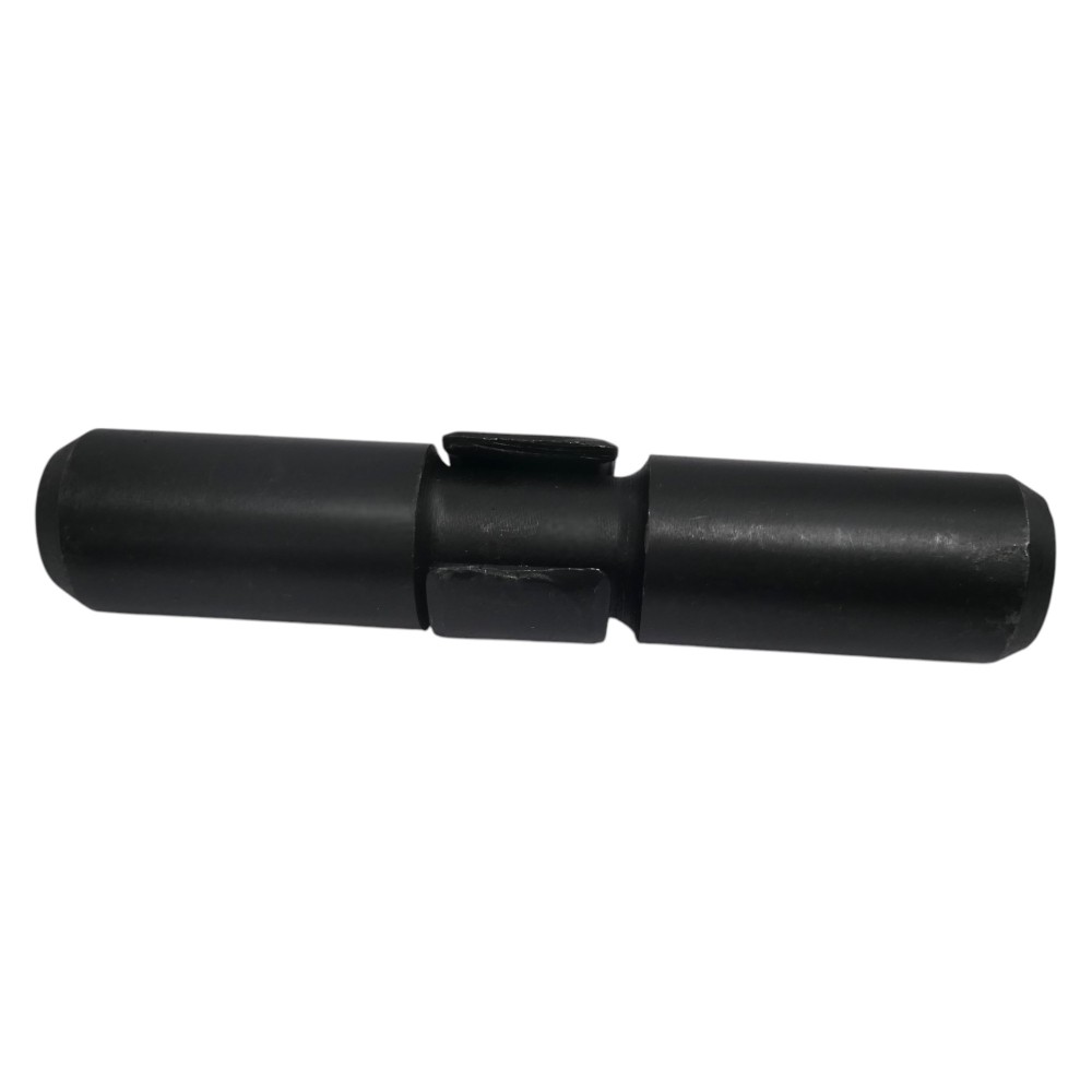 Палець фіксуючий рипера CATERPILLAR D9T D9R D8R II