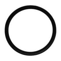 Прокладка O-RING CATERPILLAR 428 436 426B