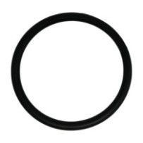 Прокладка O-RING...