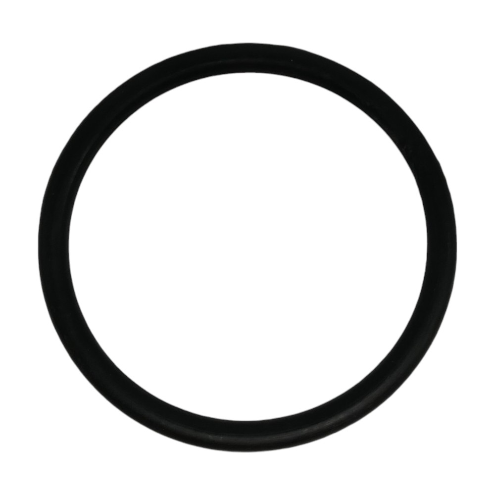 Прокладка O-RING CATERPILLAR 428 436 426B