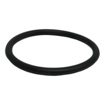 Прокладка O-RING CATERPILLAR 428 436 426B